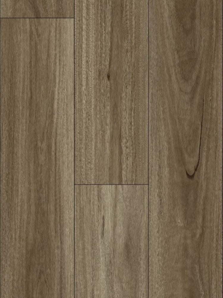 AquaGlow Laminate 12mm - Spotted Gum (WF08)