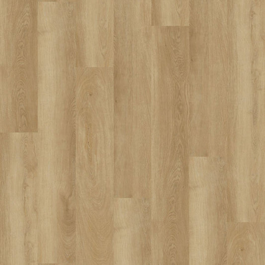 NFD Spellbound Aura Vinyl Plank Flooring