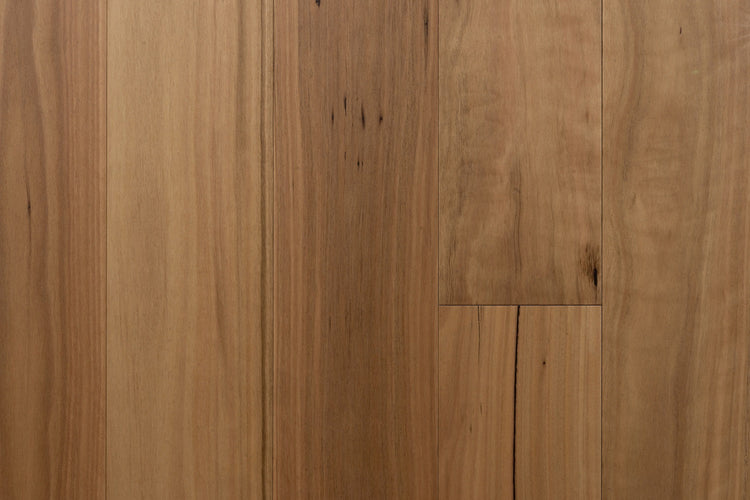 Engineered Floor 18mm Blackbutt FSBBT1806