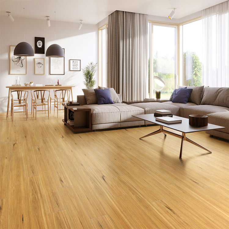 BLACKBUTT-Aqua-Laminate-12.3MMM