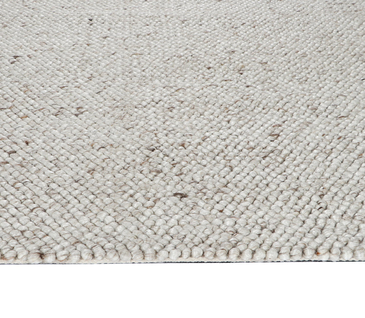 Pebble(BL) - BEIGE