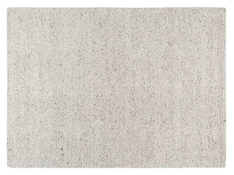 Pebble(BL) - BEIGE