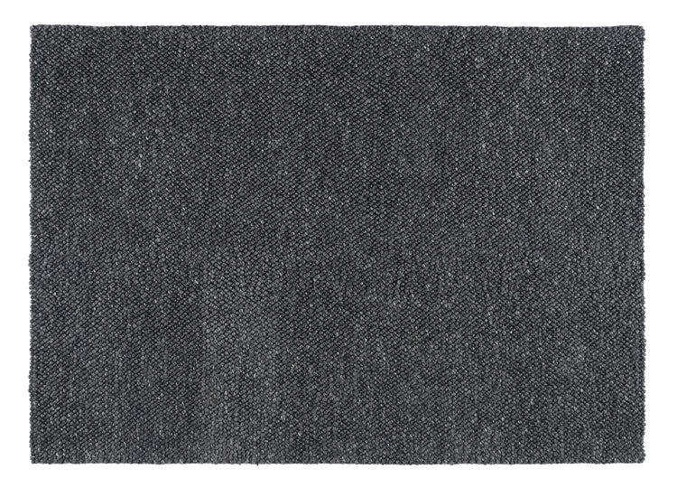 Pebble(BL) - CHARCOAL
