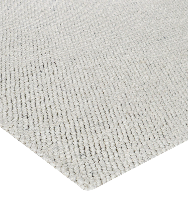 Pebble(BL) - GREY