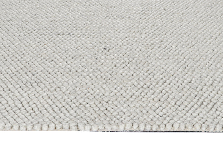 Pebble(BL) - GREY