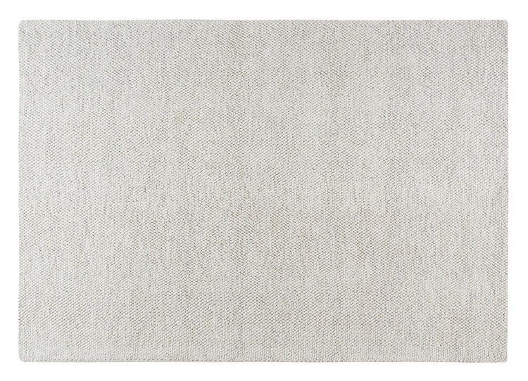 Pebble(BL) - GREY
