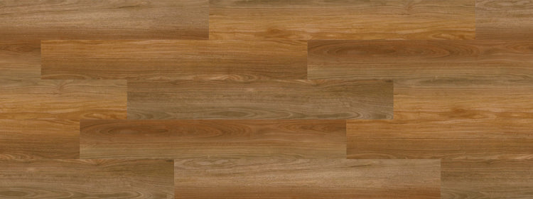NFD Bespoke Ernest Spotted Gum Hybrid Flooring