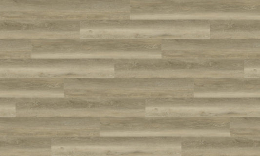 NFD Bespoke Hazel Oak Hybrid Flooring