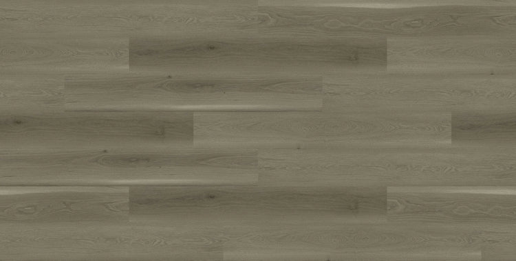NFD Bespoke Sterling Oak Hybrid Flooring