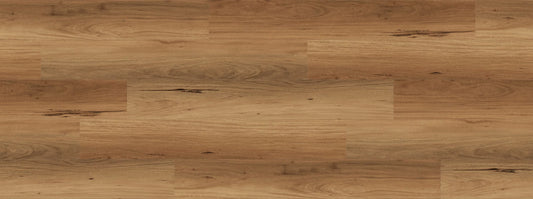 NFD Bespoke Village Blackbutt Hybrid Flooring