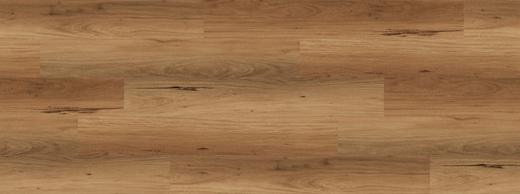 NFD Bespoke Village Blackbutt Hybrid Flooring