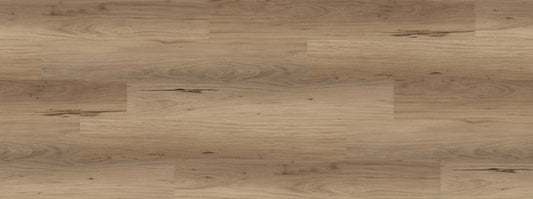 NFD Bespoke Weathered Blackbutt Hybrid Flooring
