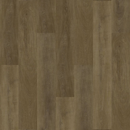 NFD Spellbound Bewitch Vinyl Plank Flooring