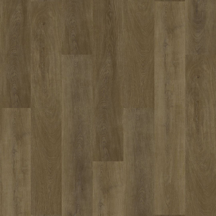 NFD Spellbound Bewitch Vinyl Plank Flooring