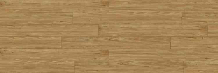 Cloudwalk BLACK BUTT-Classic-Laminate-12.3mm