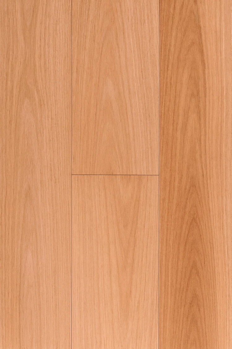 Topdeck Solid Pre-Finished Blackbutt Engineered Solid Timber Flooring