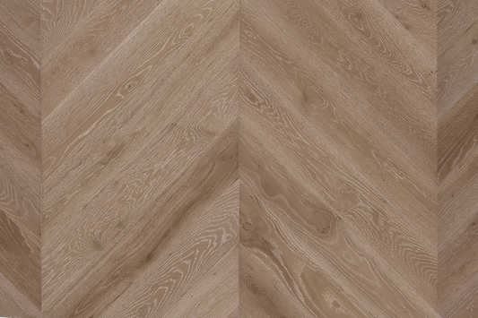 Topdeck Cavallo Bianco Boathouse Engineered Timber Flooring