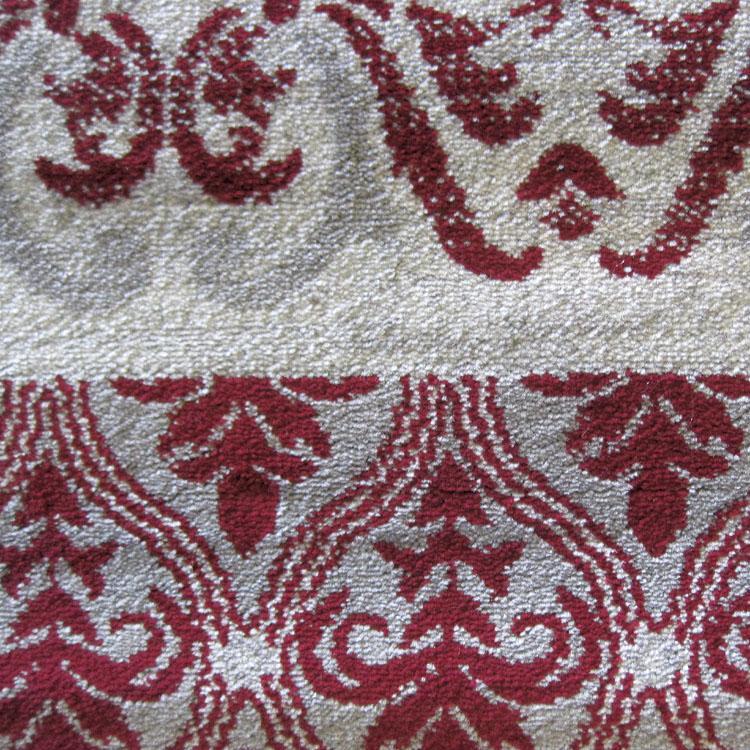 Boston 583 Red