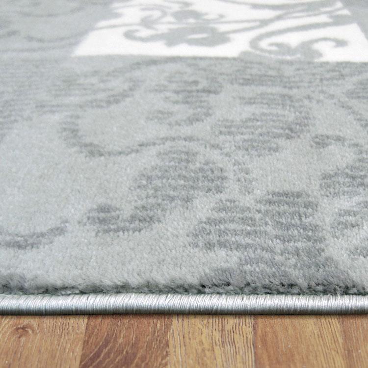 Boston 7253 Grey