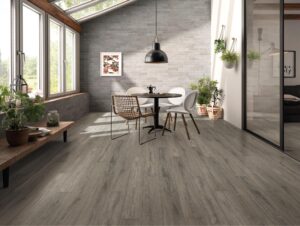 BROWN MOUNTAIN-Aqua-Laminate-10.3mm