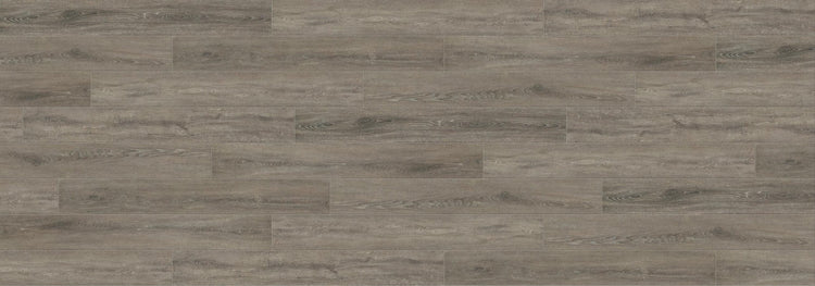 BROWN MOUNTAIN-Aqua-Laminate-10.3mm