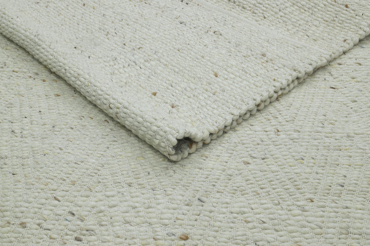 Chevron - BEIGE