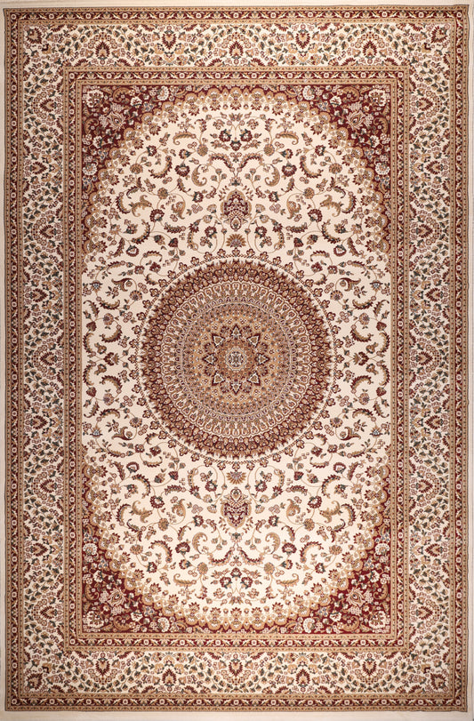 ELEGANCE-CREAM/MEDA