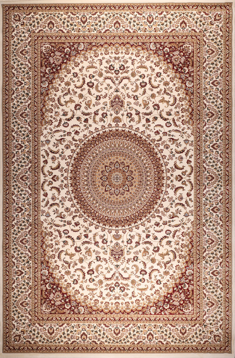 ELEGANCE-CREAM/MEDA