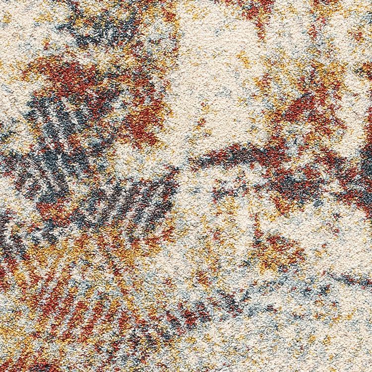 Canyon 3905 Cream Hallway Runner