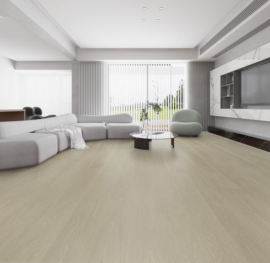 NFD Cascade Edith Vinyl Plank Flooring