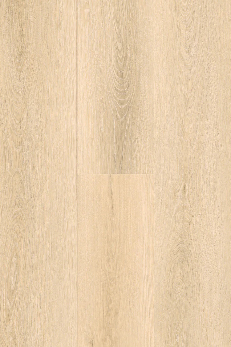 Topdeck Pantora Amor Collection Catalina Oak Laminate Flooring