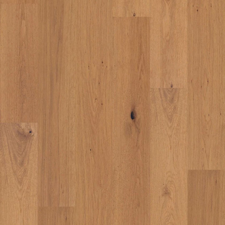 NFD Eternity Country Oak Engineered Timber Flooring