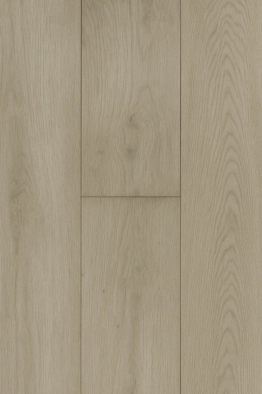 Topdeck Lavanda Oak Cromer Oak Engineered Timber Flooring