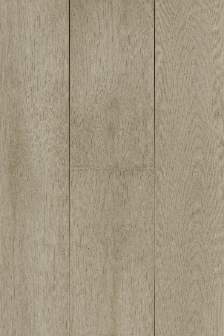 Topdeck Lavanda Oak Cromer Oak Engineered Timber Flooring