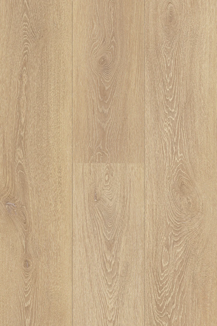 Topdeck Pantora Lifestyle Collection Crown Heritage Laminate Flooring