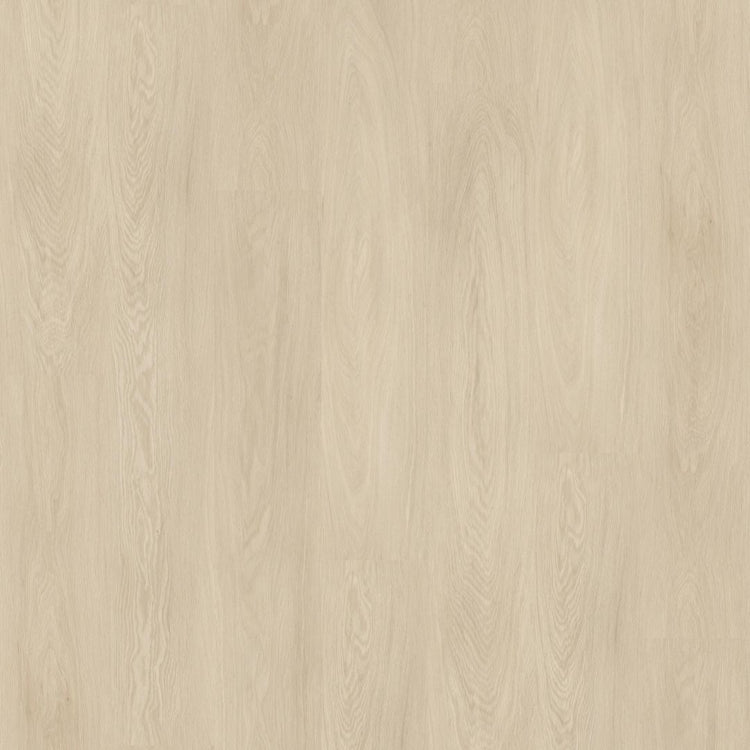 NFD Spellbound Crystal Vinyl Plank Flooring