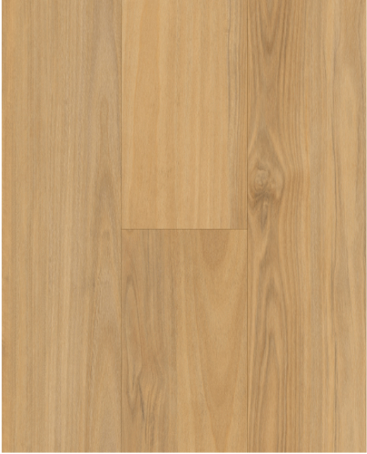 Duro Opulence 8mm Hybrid Flooring - D6006-Richmond