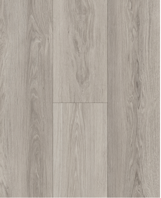 Duro Opulence 8mm Hybrid Flooring - D6009-Chepstow