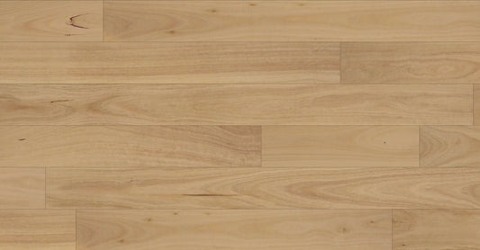 NFD Daintree Blackbutt Engineered Timber Flooring 5G