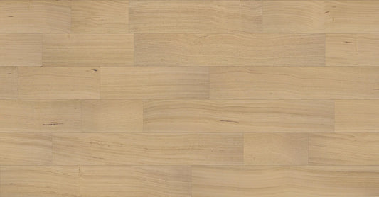 NFD Daintree XL Tasmanian Oak Engineered Timber Flooring