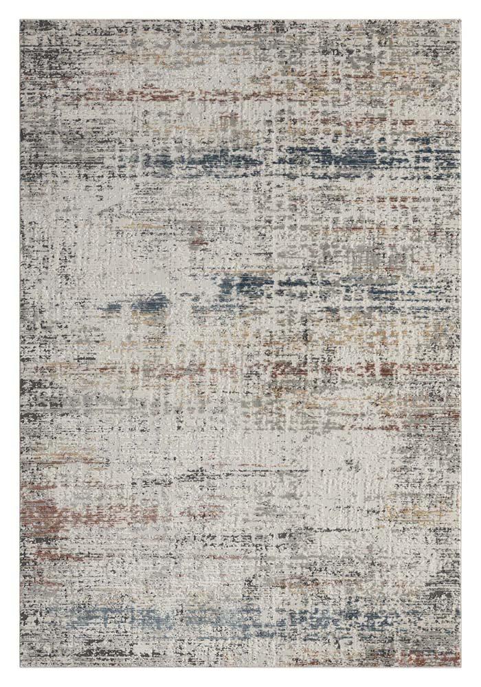 Darcy 80 Lt.Grey
