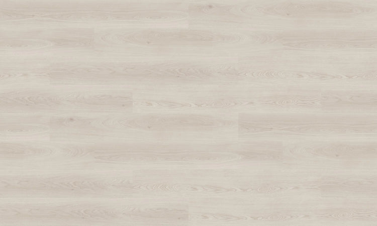 NFD Daybreak Snowy Oak 7004 Hybrid Flooring
