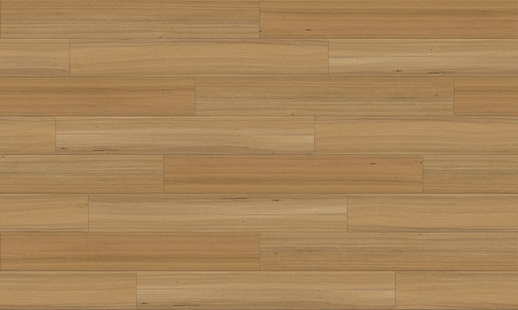 NFD Daybreak Tasmanian Oak 7008 Hybrid Flooring