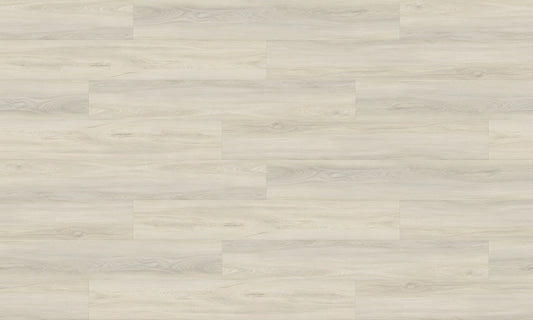 NFD Daybreak Wild Valley Oak 7007 Hybrid Flooring