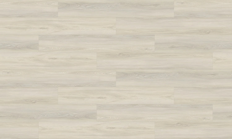 NFD Daybreak Wild Valley Oak 7007 Hybrid Flooring