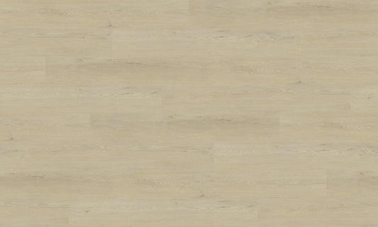 NFD Daybreak Winter Fawn Oak 7005 Hybrid Flooring
