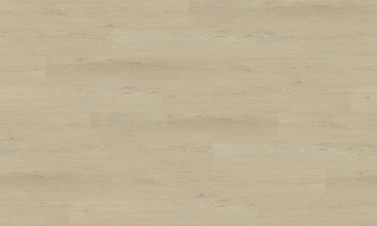 NFD Daybreak Winter Fawn Oak 7005 Hybrid Flooring