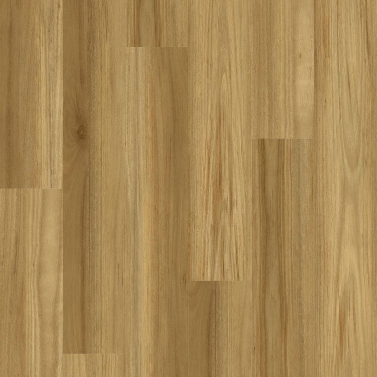 NFD Spellbound Divine Vinyl Plank Flooring