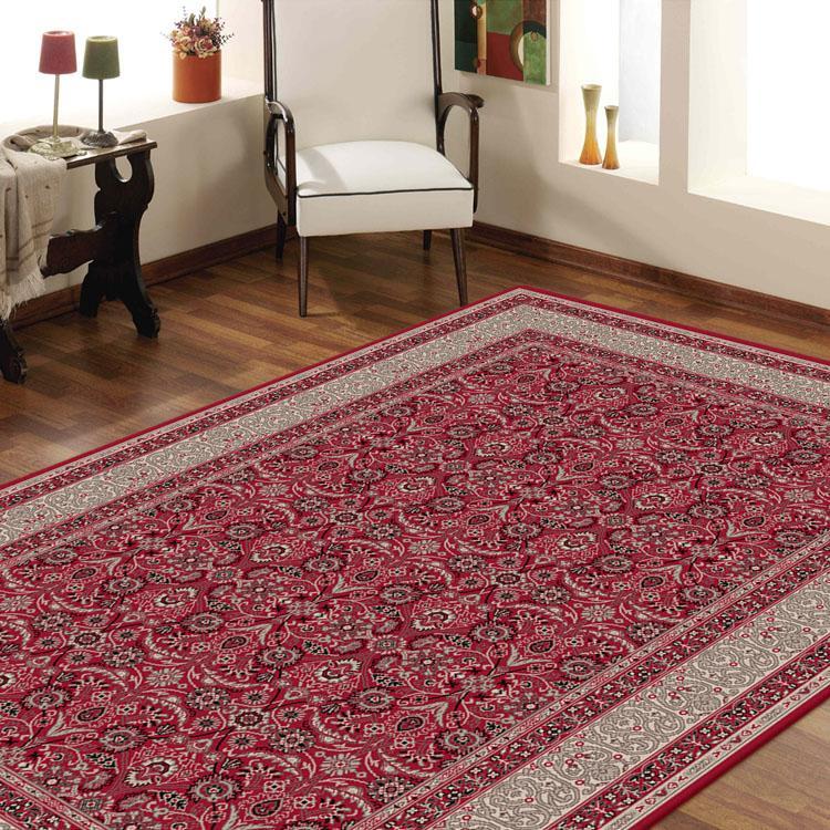 Dynasty 6881 Red