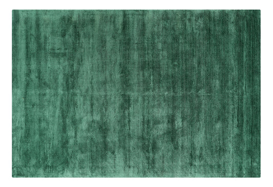 Elegant - GREEN